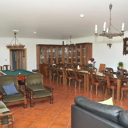 Quinta Do Vale Sanguinho Villa Seia Room photo