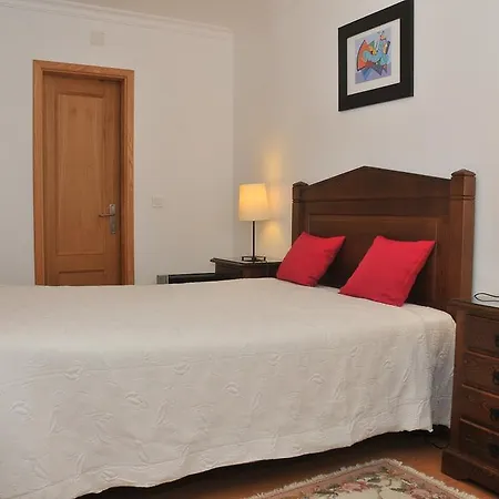 Quinta Do Vale Sanguinho Villa Seia Room photo