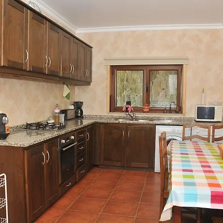Quinta Do Vale Sanguinho Villa Seia Room photo