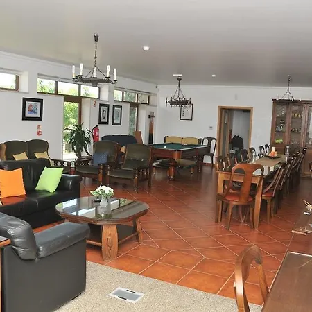 Quinta Do Vale Sanguinho Villa Seia Room photo