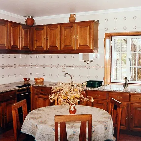 Quinta Do Vale Sanguinho Villa Seia Room photo