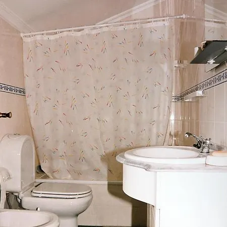 Quinta Do Vale Sanguinho Villa Seia Room photo