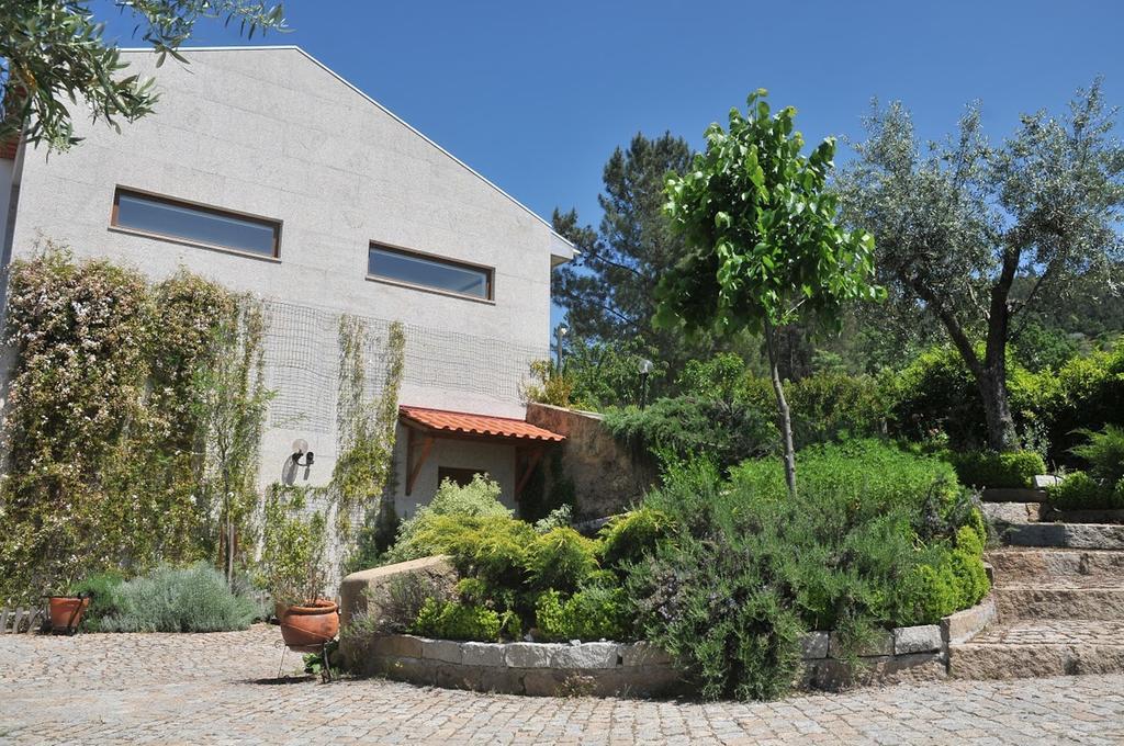 Quinta Do Vale Sanguinho Holiday home *