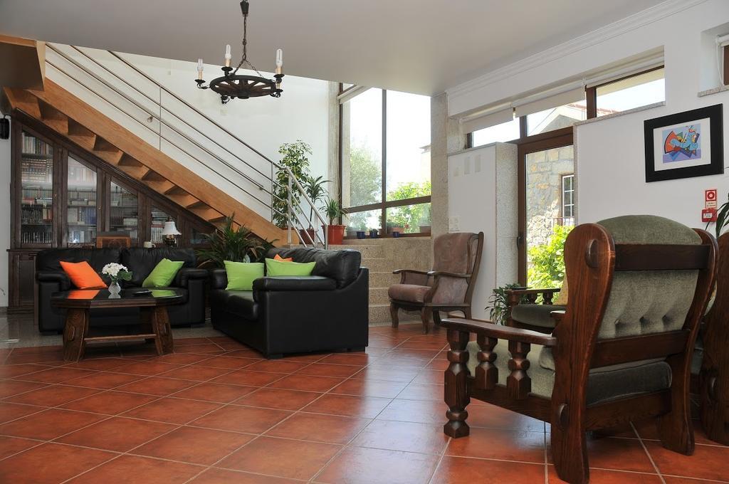 Quinta Do Vale Sanguinho Holiday home