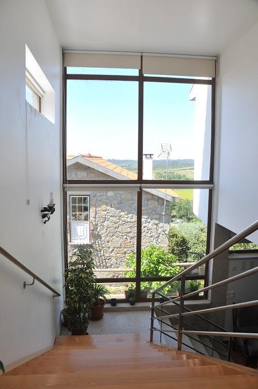 Holiday home Quinta Do Vale Sanguinho Seia