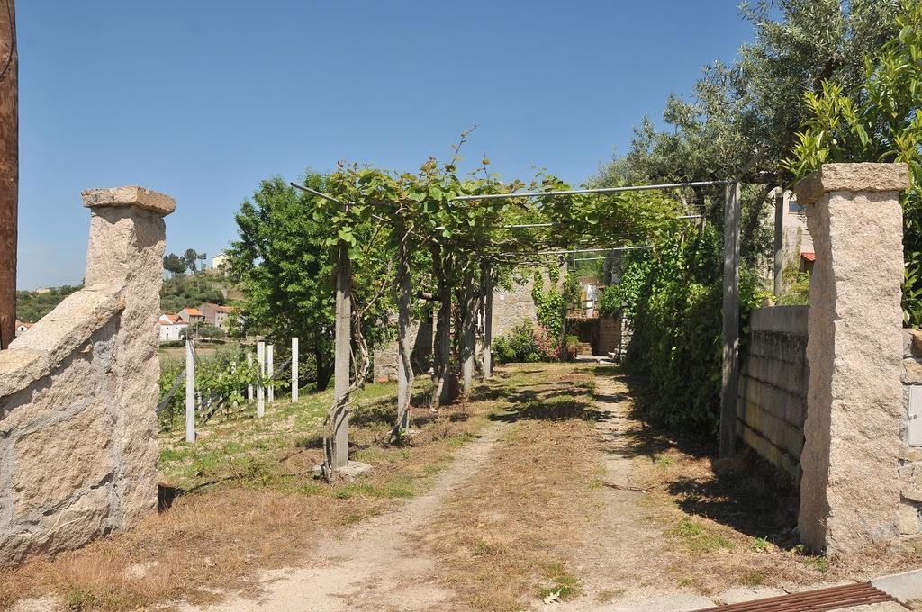 Quinta Do Vale Sanguinho *