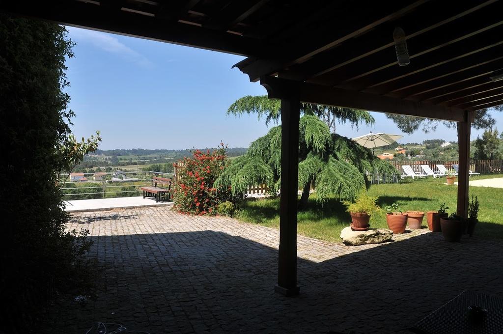 Quinta Do Vale Sanguinho Holiday home Seia