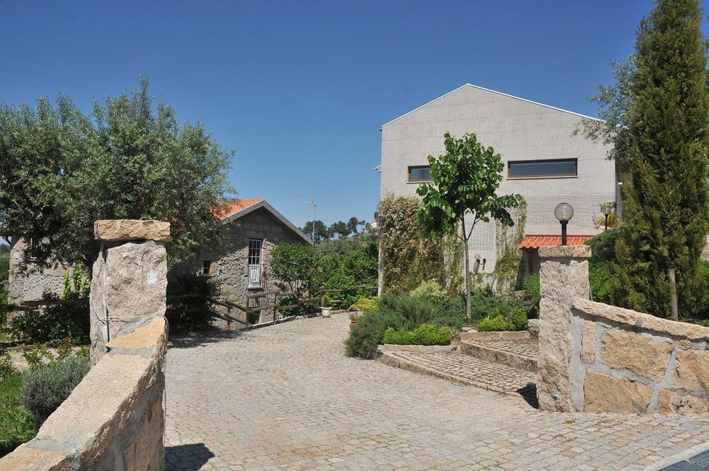 Holiday home Quinta Do Vale Sanguinho *