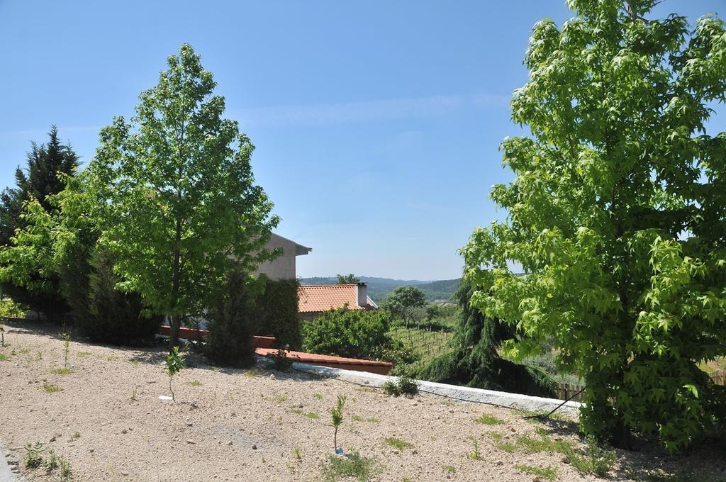 Holiday home Quinta Do Vale Sanguinho Seia