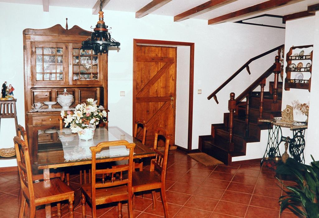 Quinta Do Vale Sanguinho *